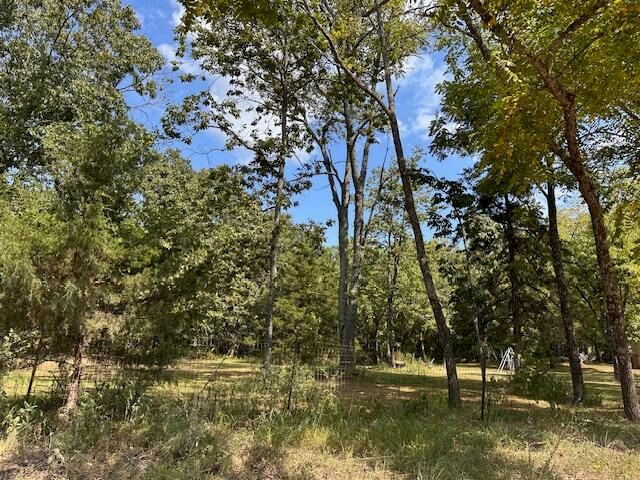 761 Harlow Road, Mountain View, MO 65548