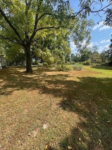 761 Harlow Road, Mountain View, MO 65548