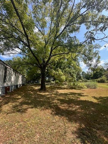 761 Harlow Road, Mountain View, MO 65548