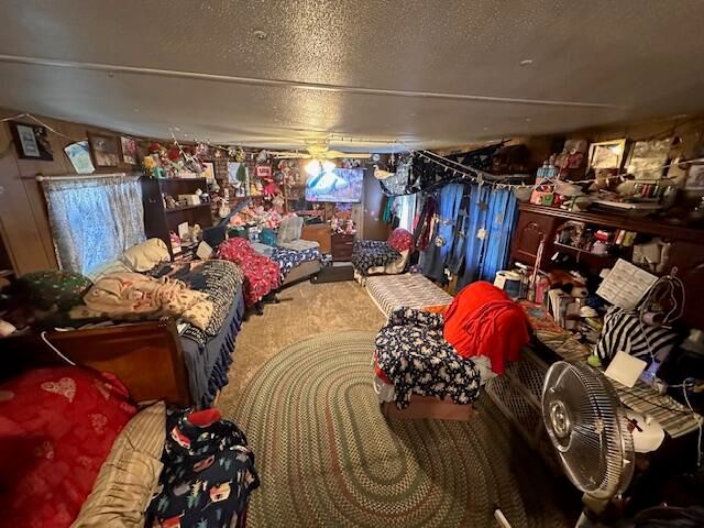 761 Harlow Road, Mountain View, MO 65548