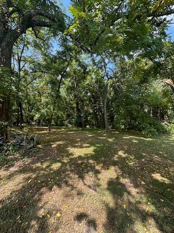 761 Harlow Road, Mountain View, MO 65548