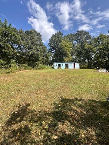 761 Harlow Road, Mountain View, MO 65548