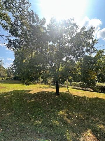 761 Harlow Road, Mountain View, MO 65548