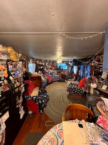 761 Harlow Road, Mountain View, MO 65548