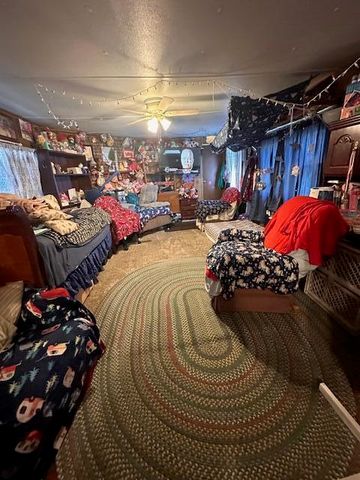 761 Harlow Road, Mountain View, MO 65548