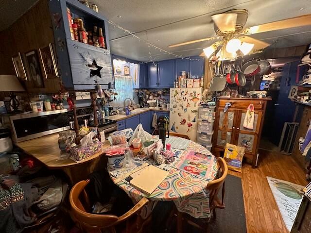 761 Harlow Road, Mountain View, MO 65548