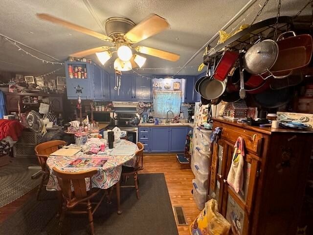 761 Harlow Road, Mountain View, MO 65548