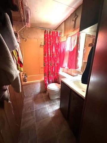 761 Harlow Road, Mountain View, MO 65548