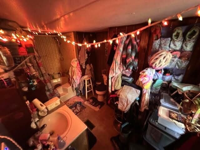 761 Harlow Road, Mountain View, MO 65548