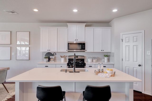 6717 Catania LOOP, Round Rock, TX 78665