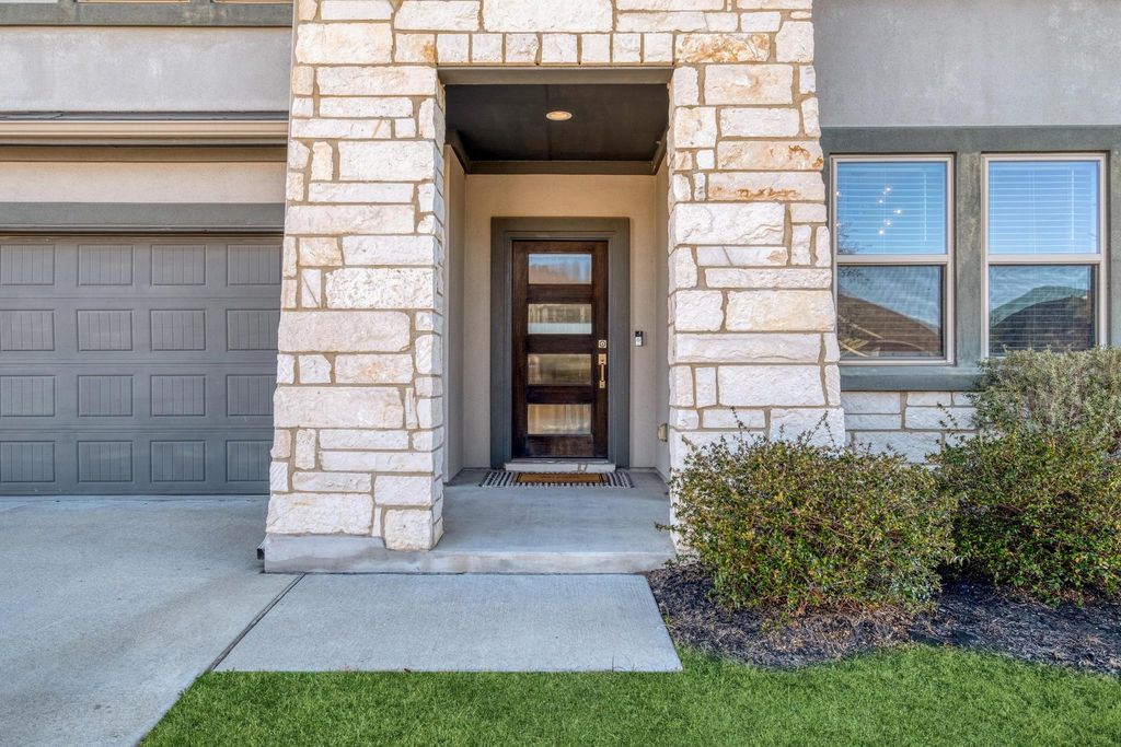6717 Catania LOOP, Round Rock, TX 78665