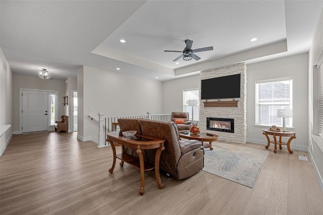 1313 Third Street SW, Mt Vernon, IA 52314