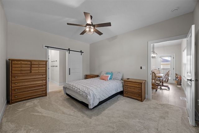 1313 Third Street SW, Mt Vernon, IA 52314