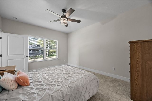 1313 Third Street SW, Mt Vernon, IA 52314