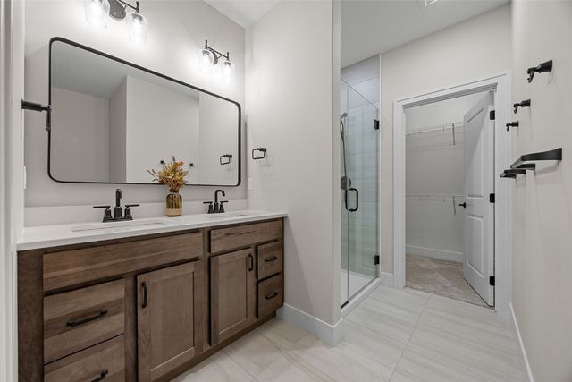 1313 Third Street SW, Mt Vernon, IA 52314