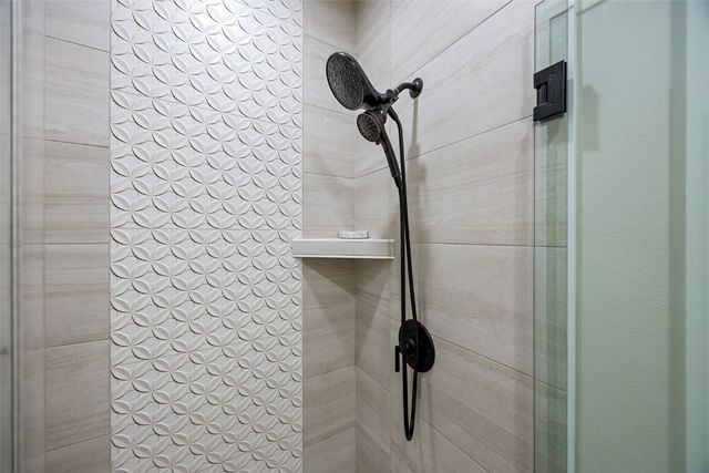 1313 Third Street SW, Mt Vernon, IA 52314