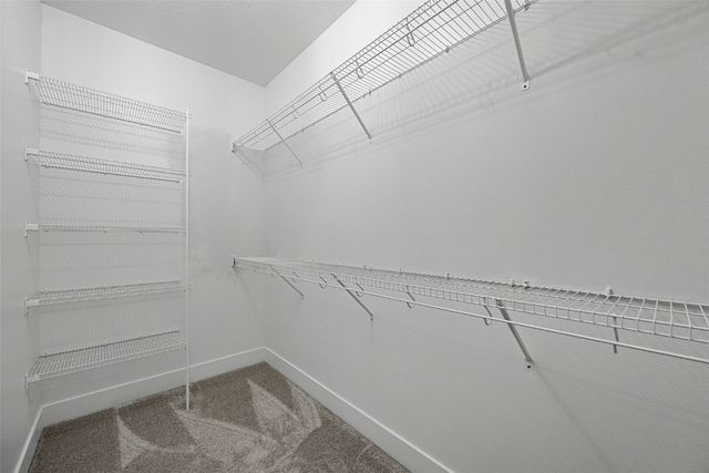 1313 Third Street SW, Mt Vernon, IA 52314