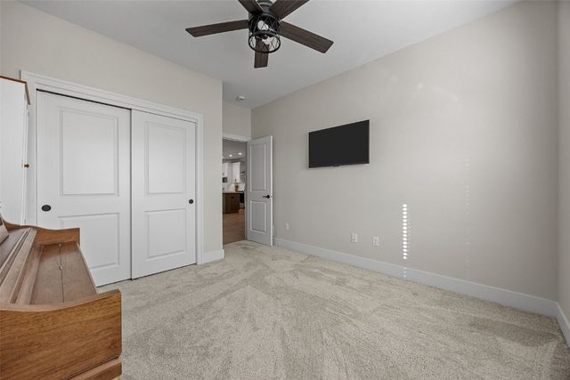 1313 Third Street SW, Mt Vernon, IA 52314