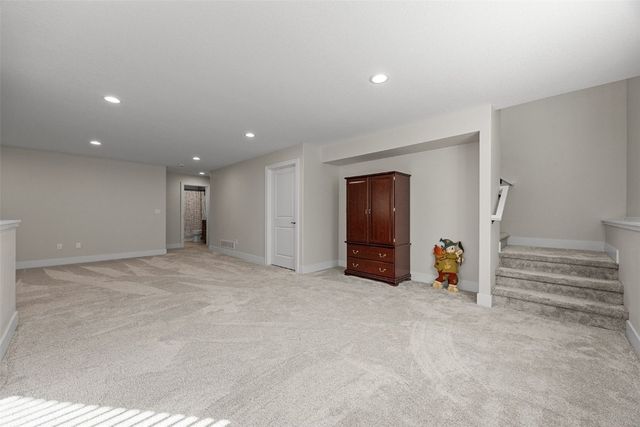 1313 Third Street SW, Mt Vernon, IA 52314