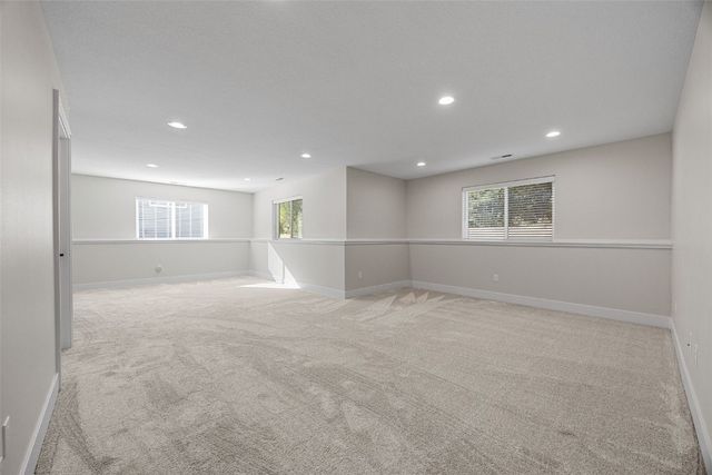 1313 Third Street SW, Mt Vernon, IA 52314