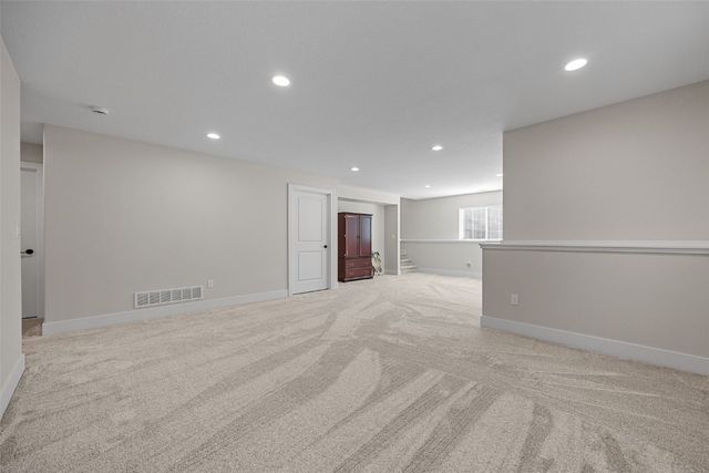 1313 Third Street SW, Mt Vernon, IA 52314