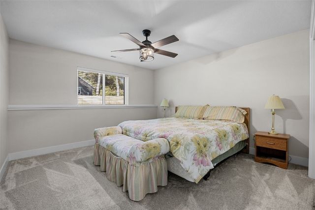 1313 Third Street SW, Mt Vernon, IA 52314