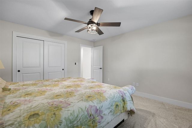 1313 Third Street SW, Mt Vernon, IA 52314