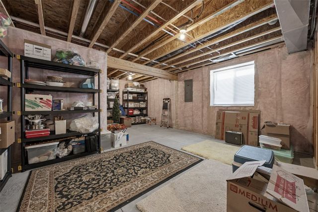 1313 Third Street SW, Mt Vernon, IA 52314