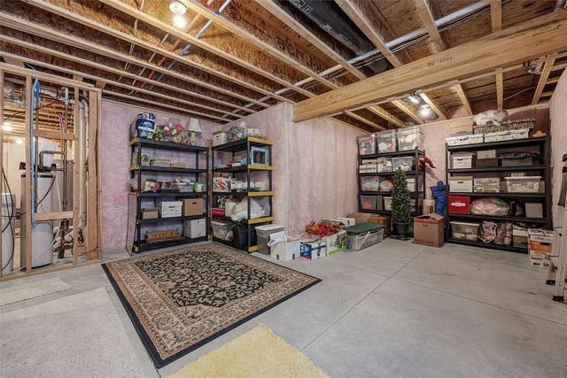 1313 Third Street SW, Mt Vernon, IA 52314