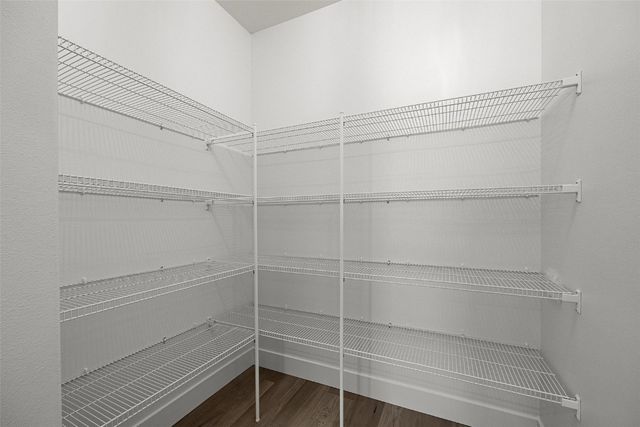 1313 Third Street SW, Mt Vernon, IA 52314