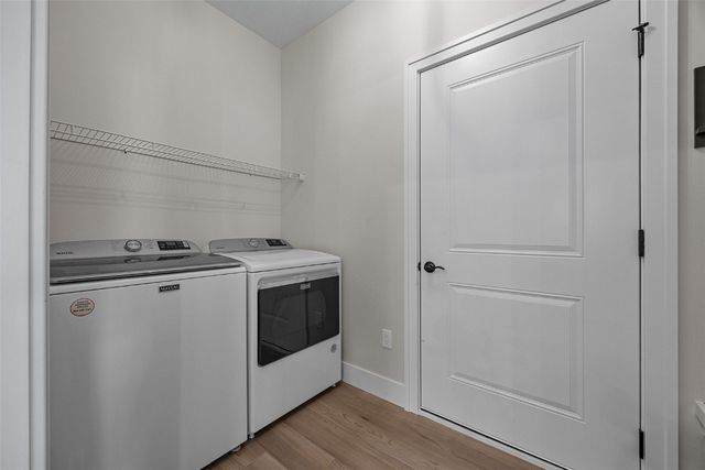 1313 Third Street SW, Mt Vernon, IA 52314