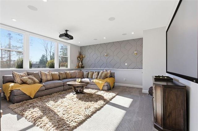 13 Clearwater Court, Hoschton, GA 30548