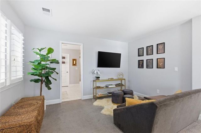 13 Clearwater Court, Hoschton, GA 30548