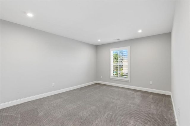 13 Clearwater Court, Hoschton, GA 30548