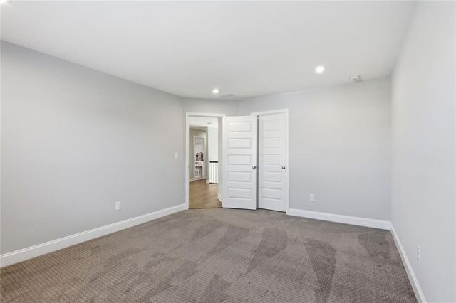 13 Clearwater Court, Hoschton, GA 30548