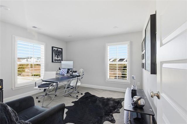 13 Clearwater Court, Hoschton, GA 30548