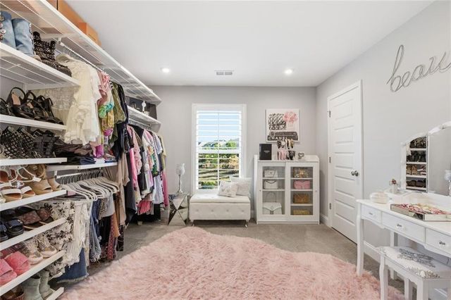 13 Clearwater Court, Hoschton, GA 30548