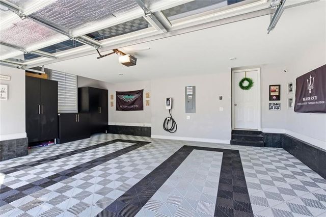 13 Clearwater Court, Hoschton, GA 30548