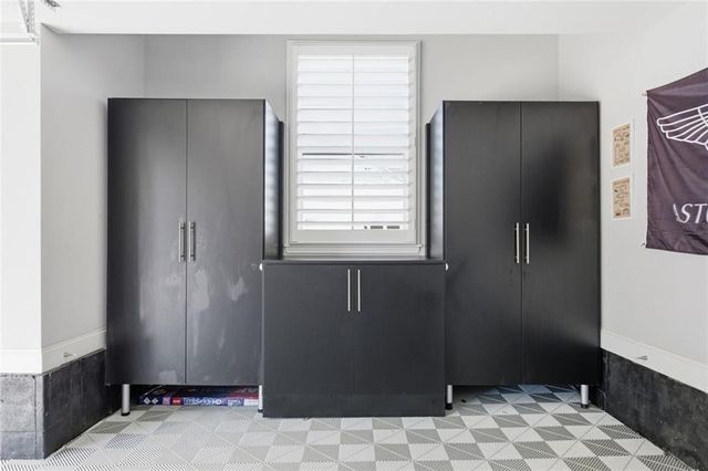 13 Clearwater Court, Hoschton, GA 30548