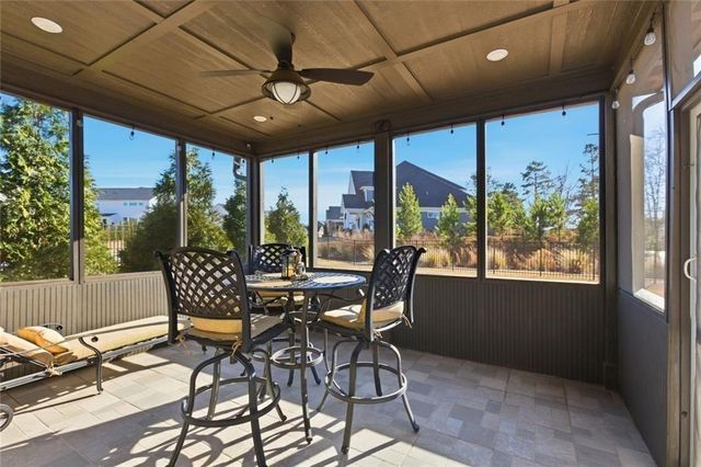 13 Clearwater Court, Hoschton, GA 30548