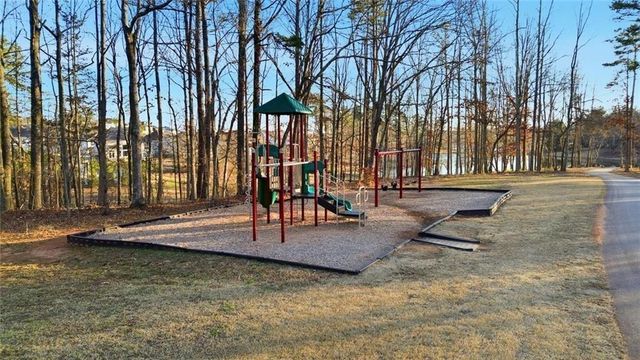 13 Clearwater Court, Hoschton, GA 30548