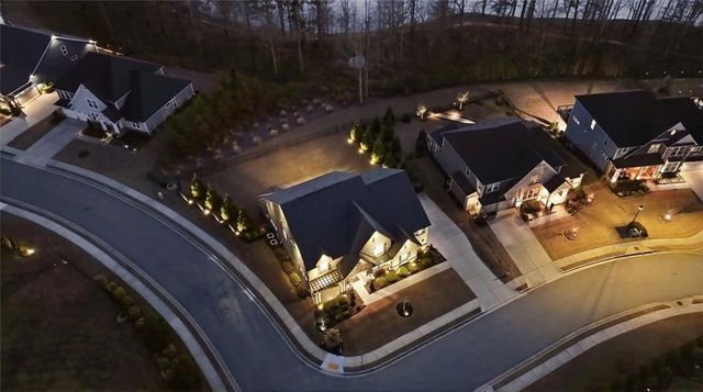 13 Clearwater Court, Hoschton, GA 30548