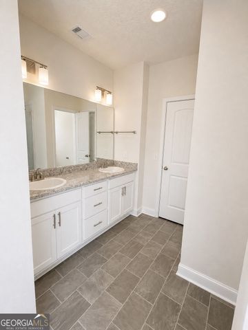 16 Forman Way SE, Ludowici, GA 31316
