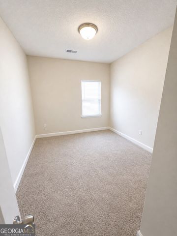 16 Forman Way SE, Ludowici, GA 31316