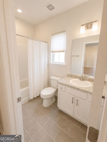16 Forman Way SE, Ludowici, GA 31316