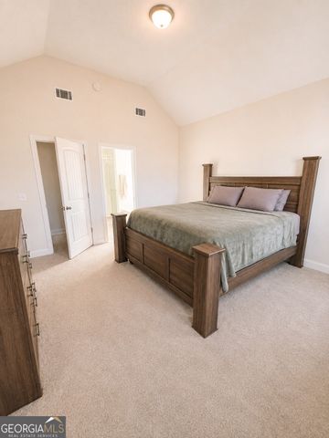 16 Forman Way SE, Ludowici, GA 31316