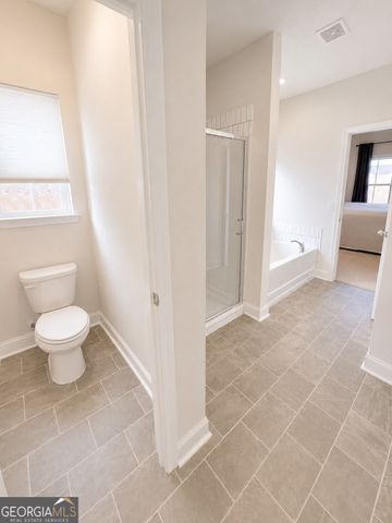 16 Forman Way SE, Ludowici, GA 31316