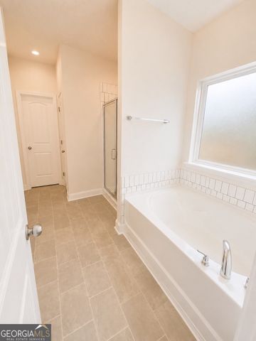16 Forman Way SE, Ludowici, GA 31316