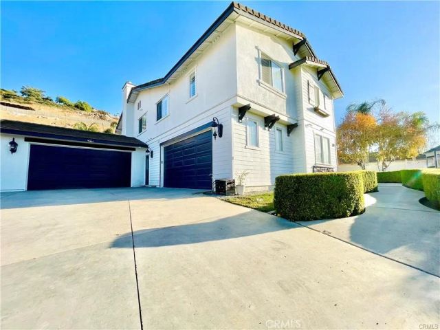 1204 Thoroughbred, Norco, CA 92860