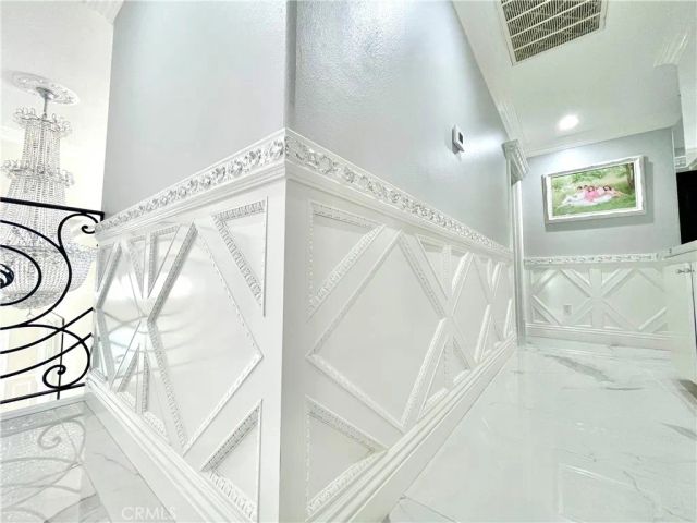 1204 Thoroughbred, Norco, CA 92860